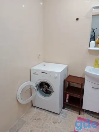 Квартира посуточно, фотография 4