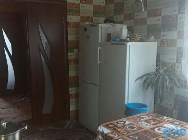 Продажа дома, Минская район,деревня Рудное, улица Молодежная 10, фотография 10
