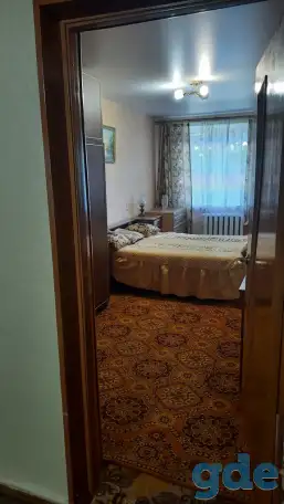 Продажа 2-х комнатной квартиры, р-н, Приборский с/с , п.Пионер ул.Войсковая,д.9 , кв.12, фотография 15
