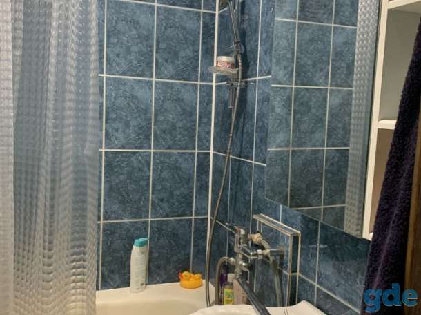 Продам квартиру, фотография 5