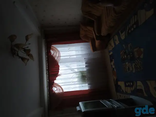 Сдам комнату, Ул. Малинина 14 . 2 подъезд 4 этаж, фотография 2