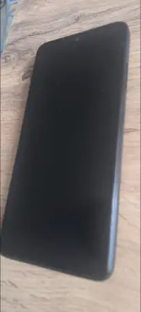 Телефон Xiaomi redmi note 11 pro, фотография 3