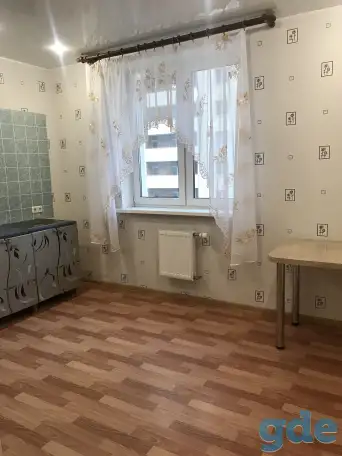 Продается 1 комнатная квартира, 31 ул. Мястровская, фотография 8