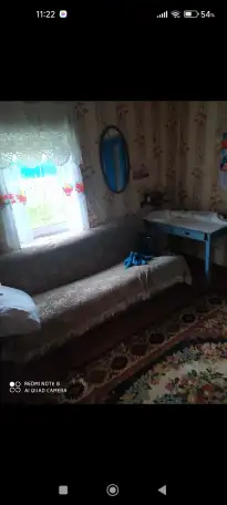 Продажа дома, Н.п.забродье район улица луговая дом 15, фотография 10