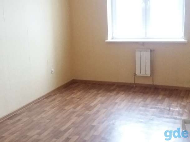 Продам 3-х комнатную квартиру 85 кв.м в кирпичном доме Боровляны-2,г/п Лесной,35, фотография 7