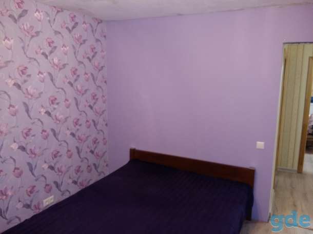 Прибор квартира, фотография 8