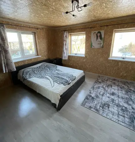 Продам дачу под Минском, СТ Комплекс, фотография 9