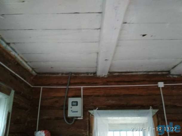 Продам дом в деревне Химное, фотография 4