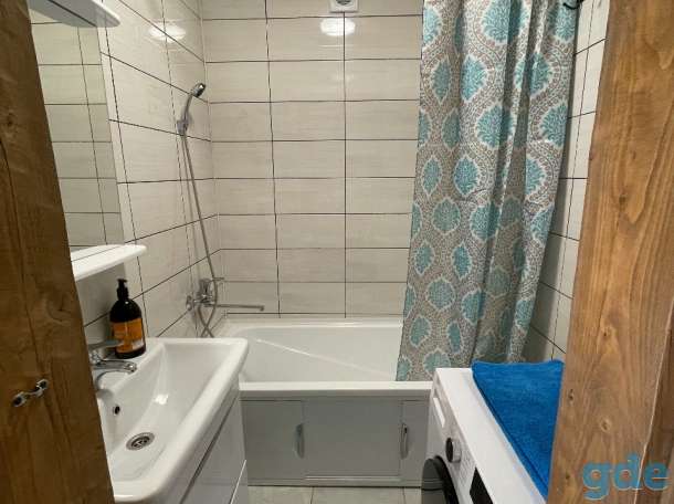 VIP-апартаменты в Орше, Ул. Ленина, дом 75; кв 32, фотография 6