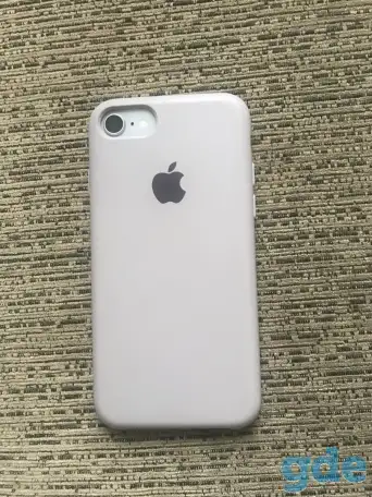 iPhone 8 64 gb, фотография 2