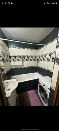 Сдам квартиру на часы сутки., фотография 5