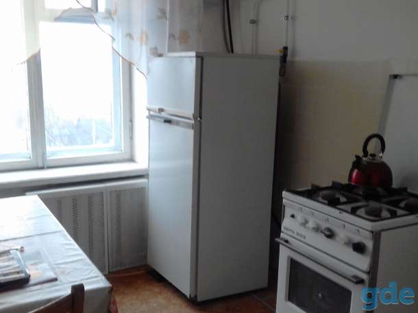 Продам квартиру, улица Чапаева, дом 28, фотография 5