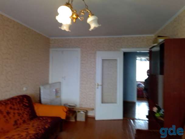 Продам квартиру, ул. Некрасова д.5 а,, фотография 2