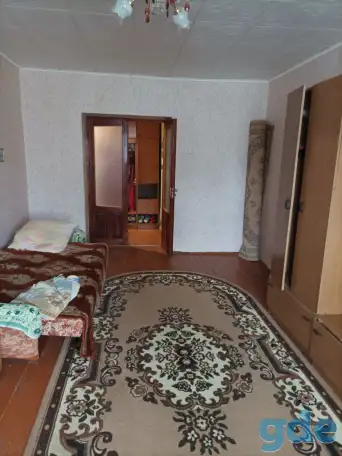 Продам квартиру, Тур база, фотография 4