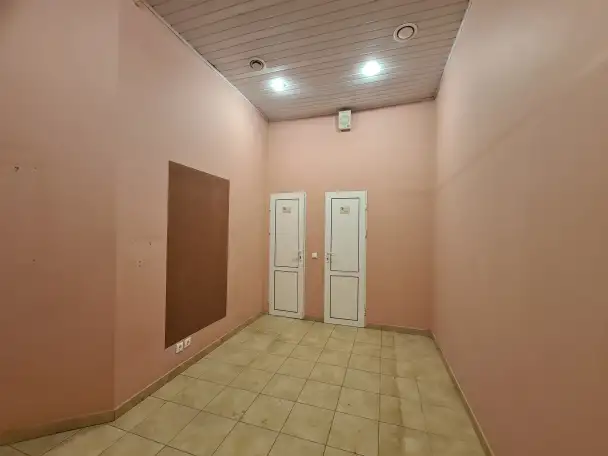 Поиск долгосрочного арендатора., фотография 10