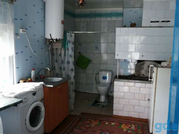 Продам дом, д.Ракитно, р-н, фотография 7