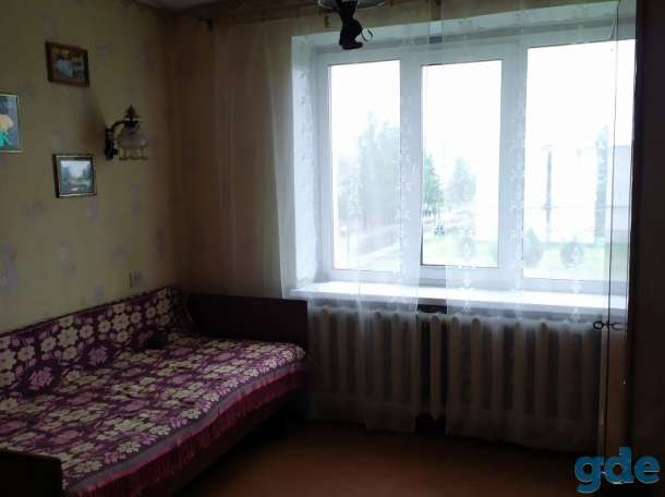 Продается квартира, Тереховка, улица Советская,дом 8, фотография 6