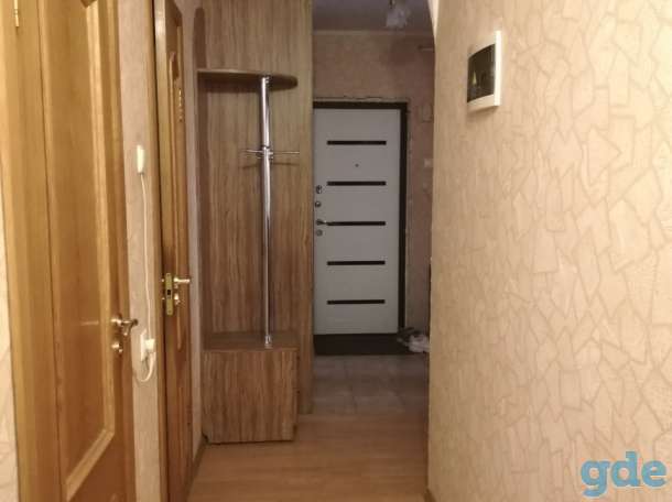 Проюам 3-комнатную квартиру в Гродно, Брикеля9/3, фотография 5