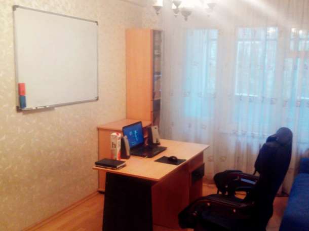 Репетитор по английскому языку в г. Минске и по Skype, фотография 4