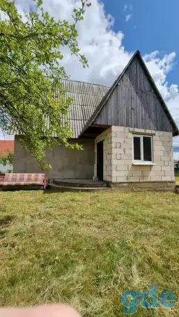 Продажа участка в котеджном посёлке, Д.Поддубье, ул Речная  д.4, фотография 1