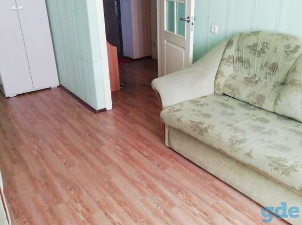 Продажа недвижимости квартиры, фотография 3