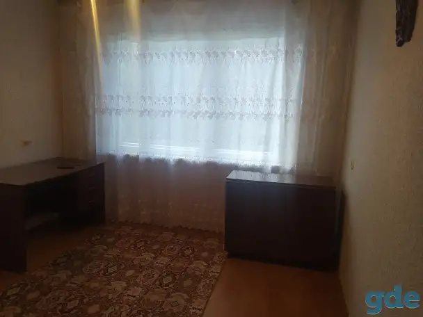 Продажа 3-х комнатной квартиры, Улица Янки Купалы, 11, фотография 10
