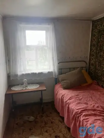 Продаю дачу, фотография 9
