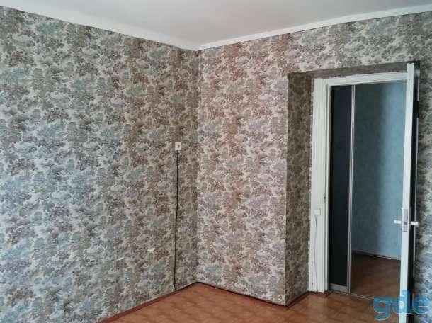 Продам 3-х комнатную квартиру, фотография 3