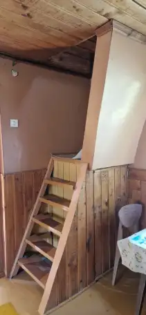 Продам дачу, Самомвывоз, фотография 10