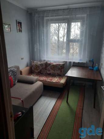 Квартира, Ул. Сосновая 8, фотография 6