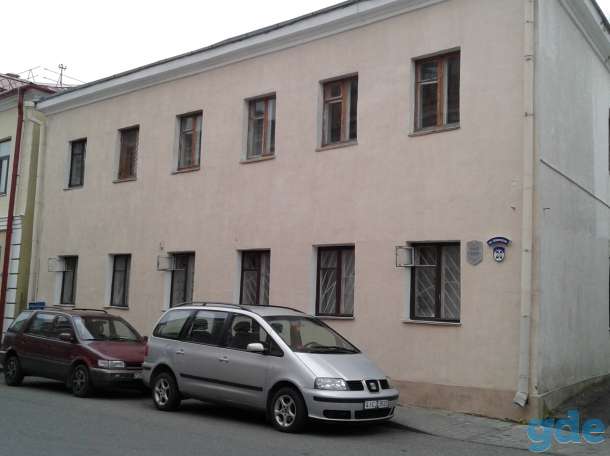 Ищу партнера для открытия квест-площадки в Гродно, фотография 1