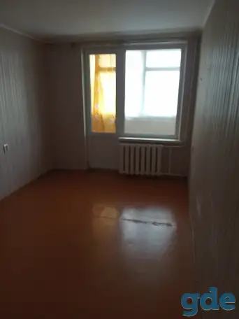 3х комнатная квартира, Рогачевский, фотография 12