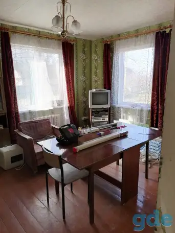 Дом в деревне, Дер. Федьковичи. Жабинковский р-н, фотография 7
