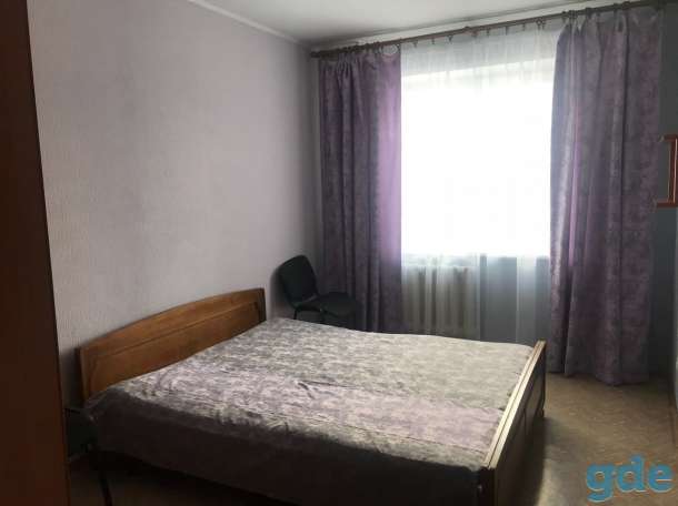 Квартиры на сутки в Жлобине по приятным ценам, фотография 1