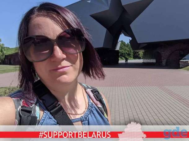 Переводчик/репетитор 13 лет в англоязычной стране, фотография 1