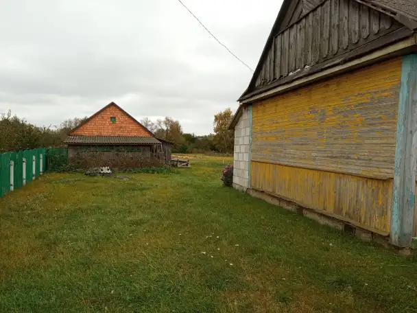 Продажа дома, Оснежицы района, фотография 2