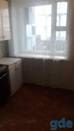 продажа квартиры, ул. Ленинская д.123, фотография 8