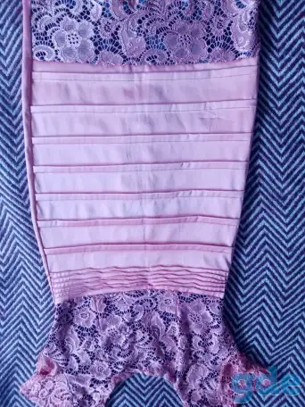 Продам платье, фотография 3