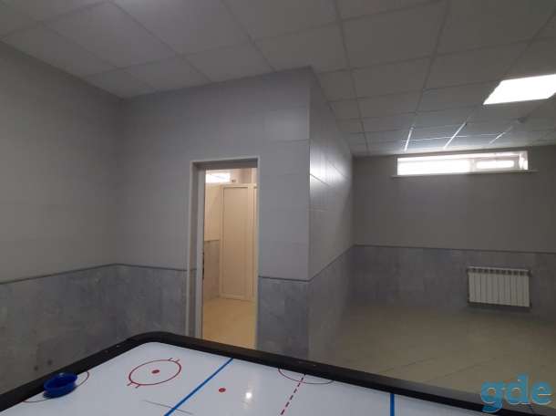 Аренда офиса, ул.Слонимское шоссе,1В, фотография 8