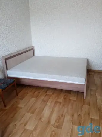Сдам 1 кв на сутки, Ул. АЛИБЕГОВА Д. 28, фотография 4