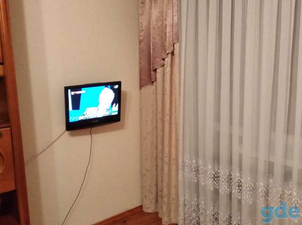 Квартира для командировочных сотрудников, ул. Центральная  24, фотография 10