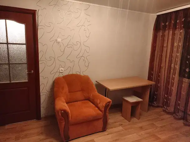 Сдам комнату, Ул. Ангарская, фотография 3