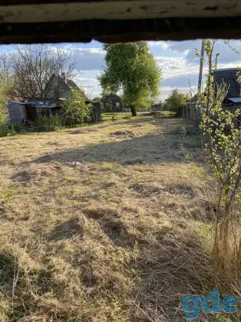 Продам участок, район. д Пиваши ул. Центральная 14., фотография 5