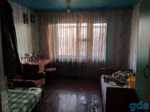 Продаётся квартира, Дубно Мостовского р-н, фотография 9