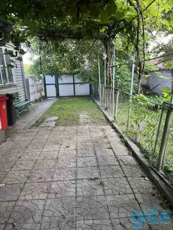 Продажа или обмен недвижимости, Г уд 30 лет Советской армии, фотография 5