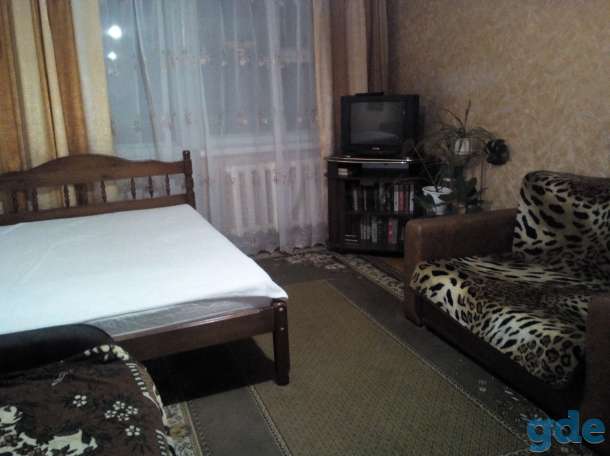 Сдам квартиру, фотография 3