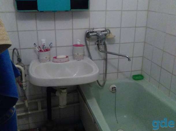 Продам 2-комн квартиру г.Барановичи, фотография 10