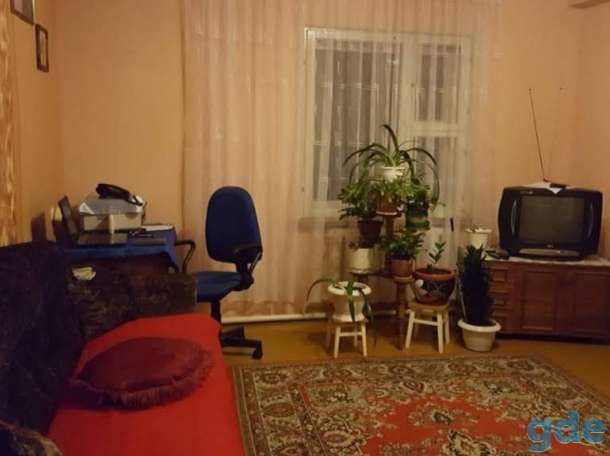 Продается дом в г.Слониме, фотография 8