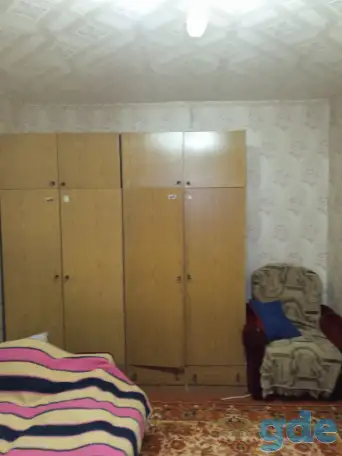 Квартира аренда, Будавников, фотография 8