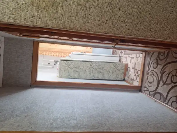 Недвижимость, ул. Аскаленко 4А кв.10, фотография 10
